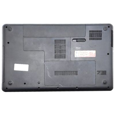 Ноутбук 15,3" HP 630 TPN-F102 (Core i3 M380/3Gb/160Gb HDD/Intel HD Graphics ) (б/у)