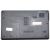 Ноутбук 15,3" HP 630 TPN-F102 (Core i3 M380/3Gb/160Gb HDD/Intel HD Graphics ) (б/у) Ноутбук 15,3" HP 630 TPN-F102 (Core i3 M380/3Gb/160Gb HDD/Intel HD Graphics ) (б/у)