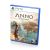 Anno 117 Pax Romana (PS5, рус.)