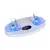 Зарядная станция DOBE для PS5 VR TP5-3505 Зарядная станция DOBE для PS5 VR TP5-3505