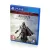 Assassins Creed Эцио Аудиторе. Коллекция (PS4/PS5, б/у, рус.)