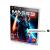 Mass Effect 3 (PS3, б/у, рус., незнач.царап., устанавливается на 100%)
