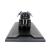 Модель спецтехники Schuco 452605400 Horsch Leeb PT 270 1:87