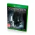Dishonored Definitive Edition (Xbox One/Series, б/у рус.)