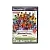 J.League Winning Eleven 2008 Club Championship (PS2, б/у) NTSC-J