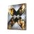 Люди икс 2 (DVD) Люди икс 2 (DVD)