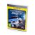 Need For Speed Shift Platinum (PS3, б/у, рус.)