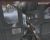 WWII Soldies (PS2, б/у)