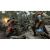 For Honor (PS4/PS5, б/у, рус.)