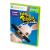 Raving Rabbids Alive & Kicking (Xbox 360, б/у)