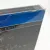 Death Stranding Special Edition (PS4/PS5, б/у, рус.) русская обложка Death Stranding Special Edition (PS4/PS5, б/у, рус.) русская обложка