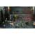 Lego Indiana Jones The Original Adventures (PS2, б/у)