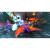 The Legend of Spyro Dawn of the Dragon (DS, б/у)