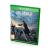Final Fantasy XV (Xbox One/Series, б/у, рус.)