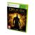 Deus Ex Human Revolution (Xbox 360/One/Series, б/у, рус.)