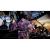 Killer Instinct (Xbox One/Series, б/у, рус.)