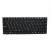 06833SU-528 (Asus F6/F9/U3/U6) black