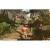 Risen 2 Dark Waters (PS3, рус.) Risen 2 Dark Waters (PS3, рус.)