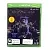 Middle-Earth Shadow of War / Средиземье Тени войны (Xbox One/Series, рус.)