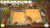 Overcooked! Special Edition + Overcooked! 2 (Nintendo Switch)