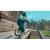 Disney Infinity Игровой диск (PS3, б/у, рус.) Disney Infinity Игровой диск (PS3, б/у, рус.)