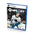 NHL 27 (PS5)