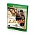 L.A. Noire (Xbox One/Series, рус.)