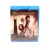 Властелин Колец: Две крепости (Blu-ray disk)