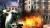 Tom Clancys Ghost Recon Classics (Xbox/Xbox 360, б/у)