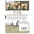 Чтец (DVD. Digipack)