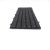 NSK-DJC0R (Dell Studio 14 series) black