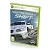 Need For Speed Shift (Xbox 360, рус.)