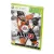NHL 13 (Xbox 360, б/у, рус.)