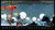 Patapon 3 Essentials (PSP, б/у, рус.)
