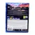 Gran Turismo 7 (PS4/PS5, русские субтитры) Gran Turismo 7 (PS4/PS5, русские субтитры)