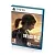 Одни из нас Часть 1 (The Last of Us Part I) (PS5, рус.)