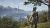 The Elder Scrolls IV Oblivion Remastered Deluxe Edition (PS5)