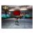 The Incredibles (Xbox/Xbox 360, б/у)