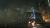 Steelrising (PS5, рус.)