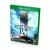 Star Wars Battlefront (Xbox One/Series, рус., витринный образец)