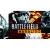Battlefield Hardline (Xbox One/Series, б/у, рус.)