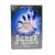 5 дней до полуночи. Часть 2 (DVD)
