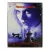 Ночь танцующих теней (DVD)
