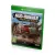Spintires MudRunner American Wilds (Xbox One/Series, рус.)