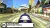 Burnout Legends (PSP, б/у, без бокса)
