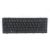NSK-DJC0R (Dell Studio 14 series) black