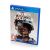 Call of Duty Black Ops Cold War (PS4/PS5, рус.)