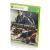 Ace Combat Assault Horizon (Xbox 360, б/у, рус.)