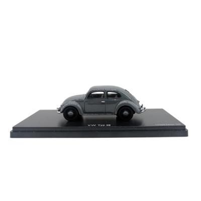 Модель автомобиля Schuco 450889100 VW Typ 38 1:43