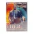 Гнев (DVD) Гнев (DVD)
